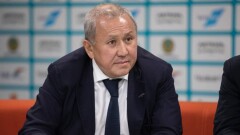 Глава Astana Group Нурлан Смагулов создаст в Казахстане виртуальный банк