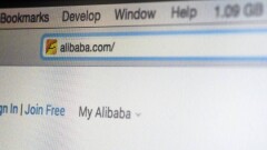 Alibaba поставила новый рекорд продаж в День холостяка, но компания не довольна