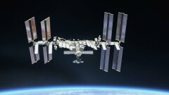 В NASA объяснили, повлияют ли санкции против России на работу МКС