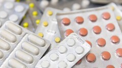 Жамишев: Мировые поставщики лекарств не хотели работать с фондом "Қазақстан халқына"