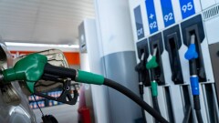 Бензин в Казахстане подорoжает в феврале