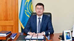 Бывший председатель Комитета санэпидконтроля стал заместителем акима СКО