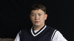 "Много вариантов, кто это мог сделать". Журналист Асхат Ниязов высказался о кибератаках