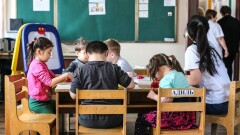 Заведующим детсада Астаны смягчили приговор по делу о растрате