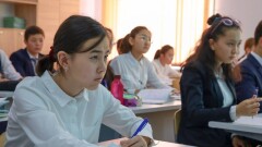 Телеигру "Лидер ХХІ века" вновь запустят в Казахстане: когда пройдёт отбор школьников