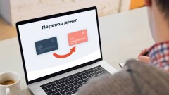 Брокеров и дилеров обяжут проверять финансовую грамотность клиентов