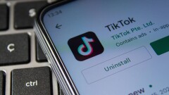 Сенатор с 73 000 подписчиков в TikTok высказался о возможной блокировке соцсети в Казахстане