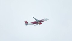 Минпросвет о недопуске девочки на рейс FlyArystan: В первую очередь авиакомпания должна заботиться о детях