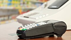 Переход на единый часовой пояс: что нужно сделать предпринимателям