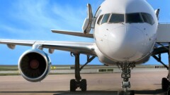 С 15 августа казахстанцы смогут летать на Алаколь через аэропорт Ушарал