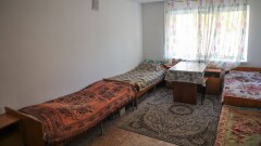 Единый контакт-центр для помощи с общежитиями запустили для казахстанских студентов