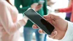 Казахстанские подростки могут получить консультацию по репродуктивному здоровью через Telegram-бот
