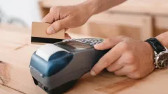 Сулейменов о потребительских кредитах: Люди смотрят на ежемесячный платёж, а не на ставку 