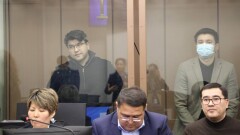 Когда могут вынести приговор Бишимбаеву и Байжанову