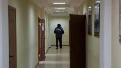Мать криминалиста, которого убили из мести, отсудила у полиции 23 млн тенге в Костанайской области
