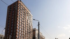 Молодёжь в Нур-Султане сможет подать заявки на арендное жильё. Стоимость – от 5000 тенге в месяц