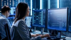Сколько могут зарабатывать IT-специалисты в Казахстане