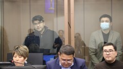 Какие вопросы решат судьбу Бишимбаева: судья озвучила список