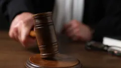 Суд над транспортным прокурором по делу о мошенничестве отложили в Актау