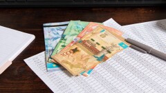 Кого освободят от сдачи декларации в 2025 году