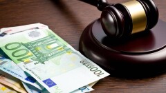 Экстрадировали из Швеции: супругов из Шымкента приговорили к 5 годам колонии за сбыт фальшивых евро