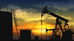 Доход от нефтедобычи в Казахстане составил 900 млрд долларов с момента обретения независимости