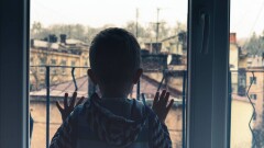 Информацию о массовом суициде детей опровергли в полиции Алматы