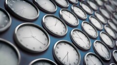 Рассмотрение петиции: предварительное решение приняли по единому часовому поясу в Казахстане