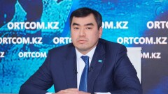 "Опыт в предыдущем ведомстве поможет". Новый глава МЧС ответил тем, кто сомневается в нём