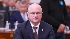 Скляр: Могу дать твёрдую гарантию, что к отопительному сезону в Экибастузе всё будет