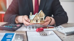 Объявленная новая ипотека ничем не отличается по условиям от программы "Наурыз". Её пересмотрят