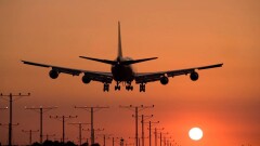 40 казахстанцев ожидают эвакуации на украинско-польской границе