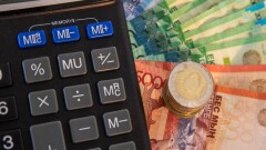 369 млн тенге бюджетных средств похитил экс-глава Управления спорта Алматы