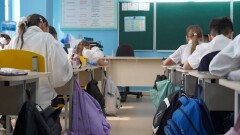 Смерть 13-летнего мальчика в актюбинской школе: полиция завела уголовное дело