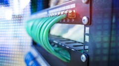 Одно устройство для майнинга расходует в 8 раз больше электроэнергии, чем трёхкомнатная квартира