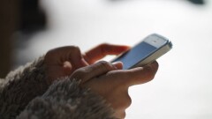 Казахстан и Россия подписали соглашение о разделении общего кода +7