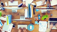Люди каких профессий должны будут проходить обязательную сертификацию в Казахстане