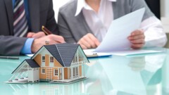 Ставка до 7%: новую ипотеку запустят в Казахстане 1 мая