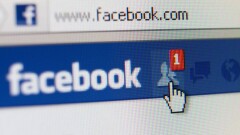 "Искажённая картина" – Цукерберг об информации в Facebook Papers