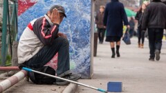 Минтруда: Из состояния бедности вышли 99 тысяч семей, получавших АСП