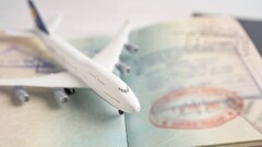 Когда в Казахстане начнут выдавать новые визы для специалистов и иностранцев на удалённой работе