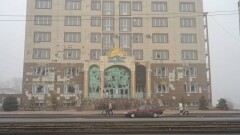 Генпрокурор: Мы выявили 18 организаторов январских событий
