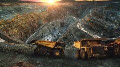 Роялти вместо налога на добычу полезных ископаемых планируют ввести в Казахстане