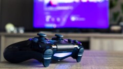 Минцифры: Sony не восстановит доступ для казахстанских геймеров в PS Store