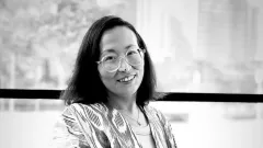 Убийство экс-судьи из Казахстана в Германии: в МВД раскрыли детали расследования новых эпизодов