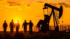 В Казахстане снизилась добыча нефти. Бектенов поручил не допустить аналогичной ситуации в 2025 году