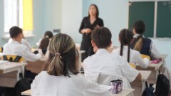 Астанчане могут получить бесплатную юридическую помощь по образовательной сфере