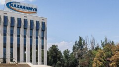 В "Казахмысе" опровергли слухи о продаже части компании России