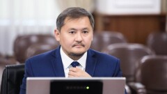 Министр науки о преимуществах "Келешека": Гранты не позволяют выбрать профессию, которую хочет сам выпускник