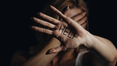 Центр для жертв насилия открылся в Алматы. Там можно получить первичную помощь бесплатно
